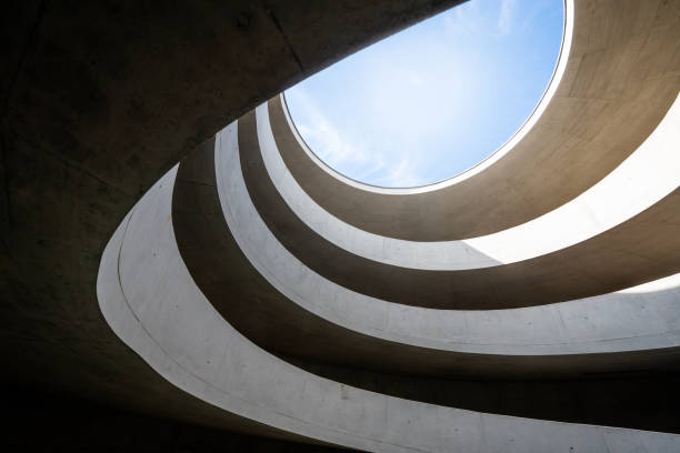Best Concrete Installation Cost  in Holladay, UT