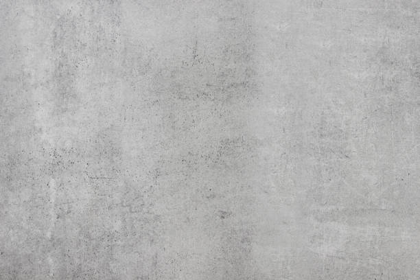 Best Concrete Demolition Services  in Holladay, UT