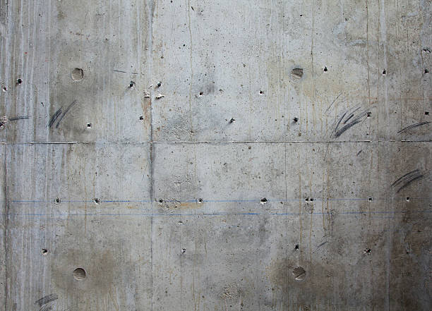 Best Commercial Concrete Contractor  in Holladay, UT